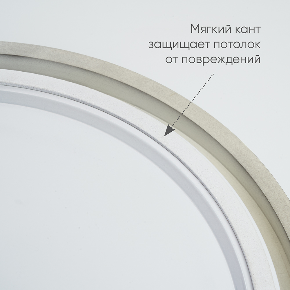 Потолочный светильник Feron AL6200 48071