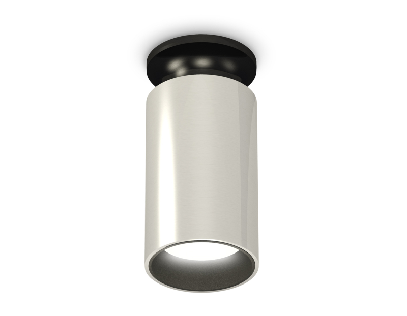 Накладной светильник Ambrella Light Techno XS6325102