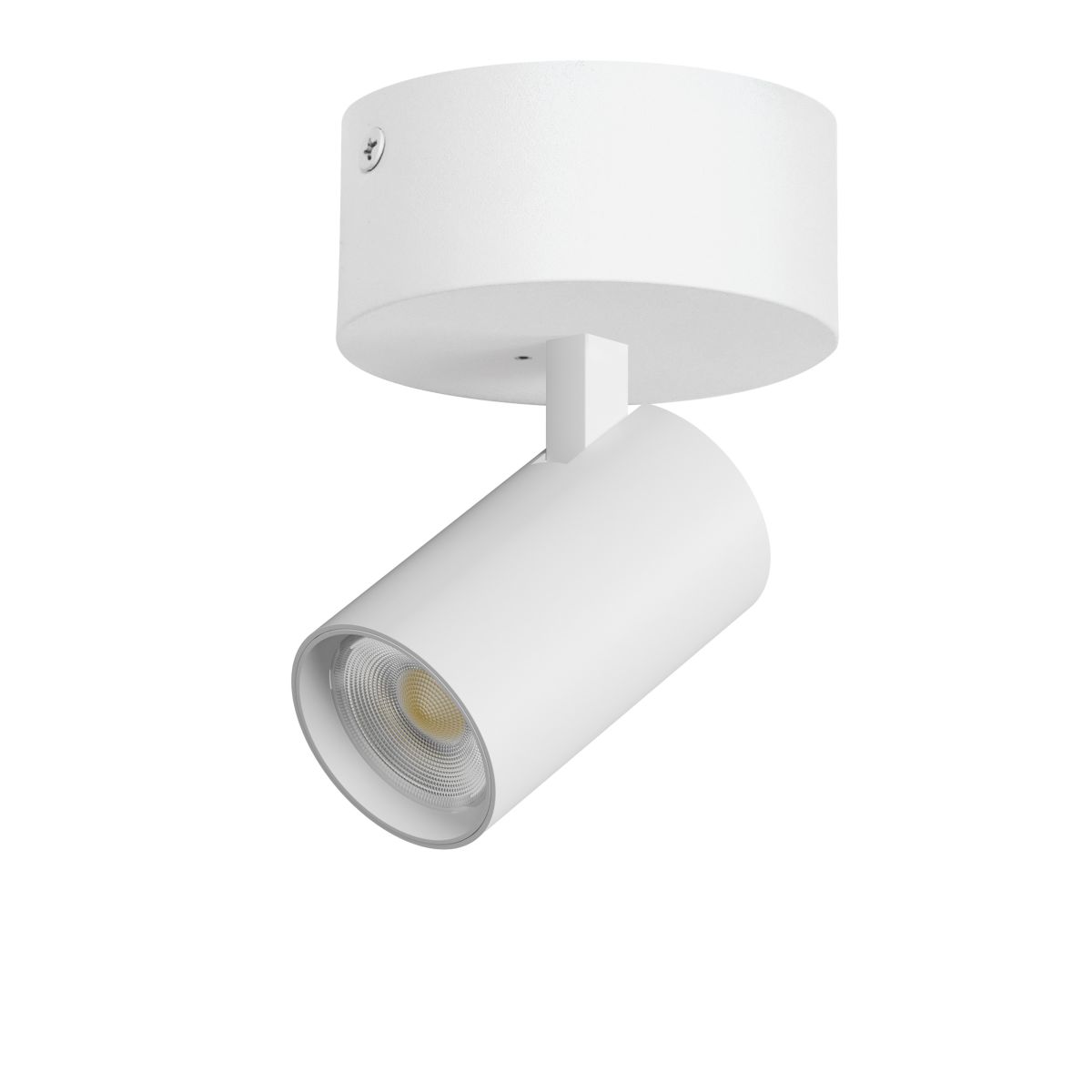 Накладной светильник Lightstar Alta Base A5236SO