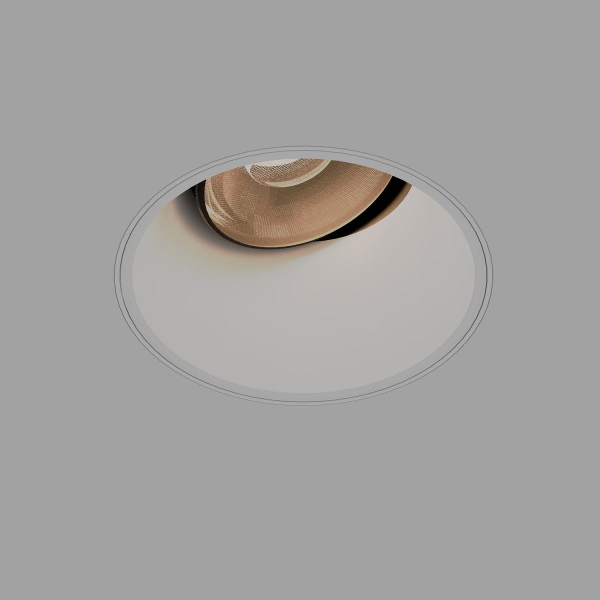 Встраиваемый светильник Favourite Mortise 4417-1C