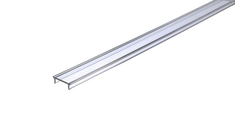 Заглушка Deko-Light P-01-10 983060