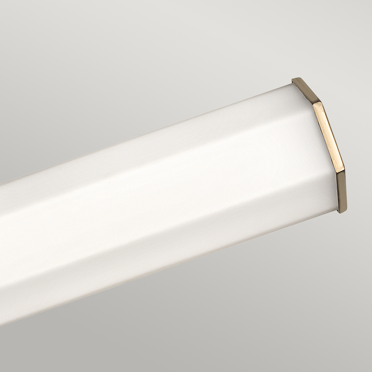 Бра Hinkley Facet QN-FACET-LED2-HB-BATH