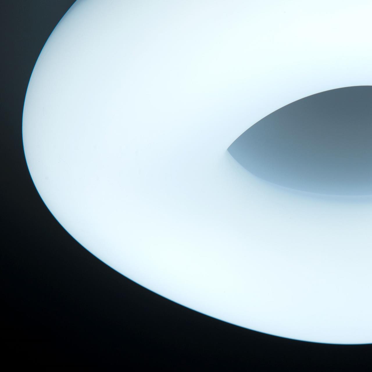 Потолочный светодиодный светильник Citilux Стратус CL732B280G RGB в Москве