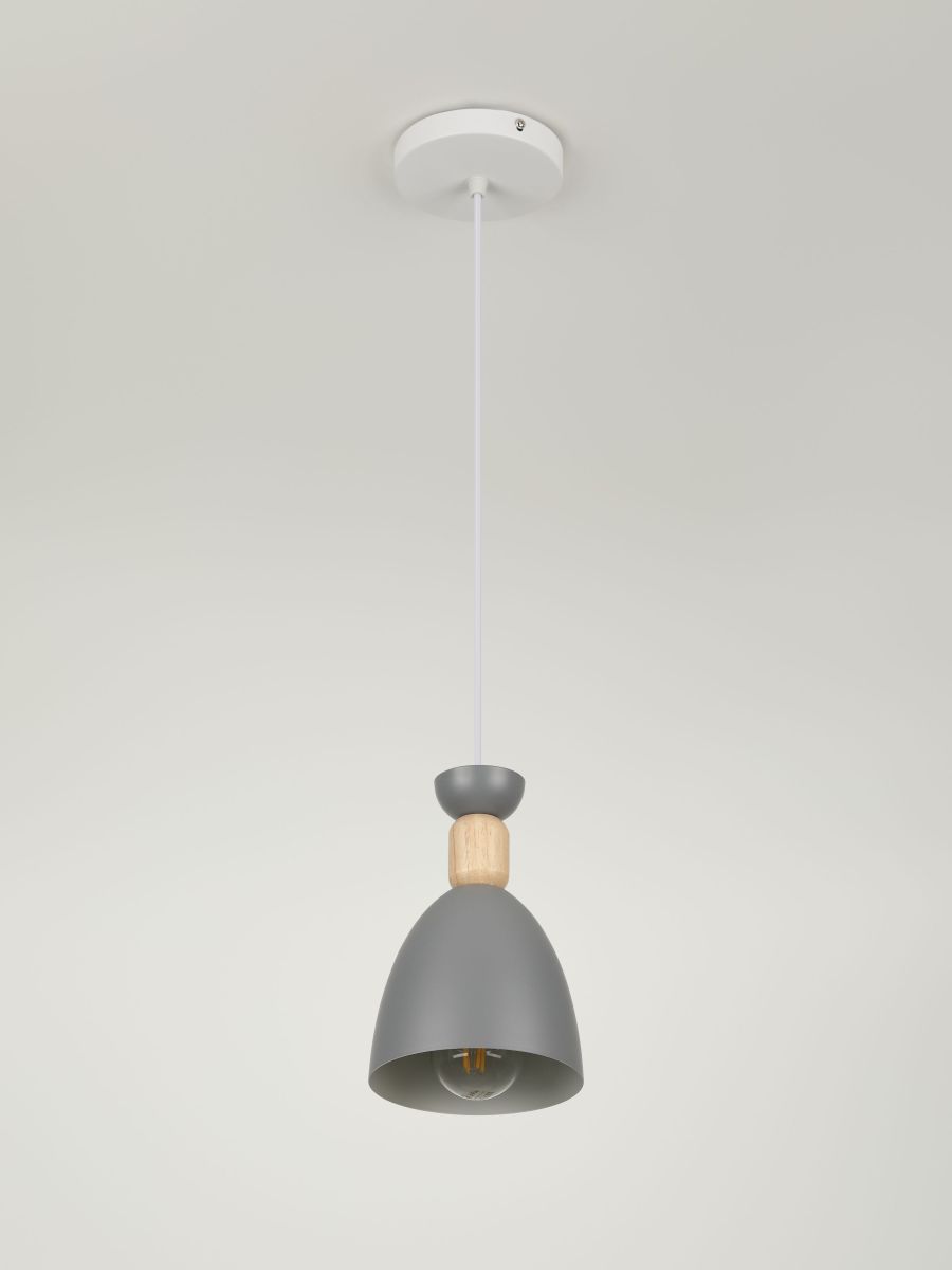 Подвесной светильник Rivoli Catherine 5109-310 Б0069911