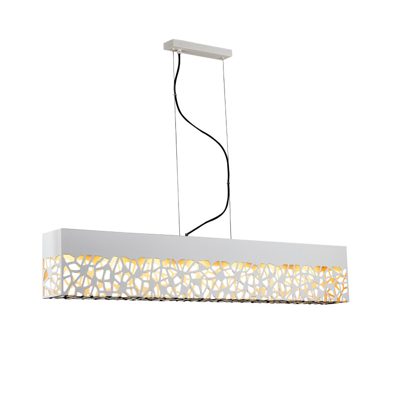 Подвесной светильник ST Luce SL1577.503.07