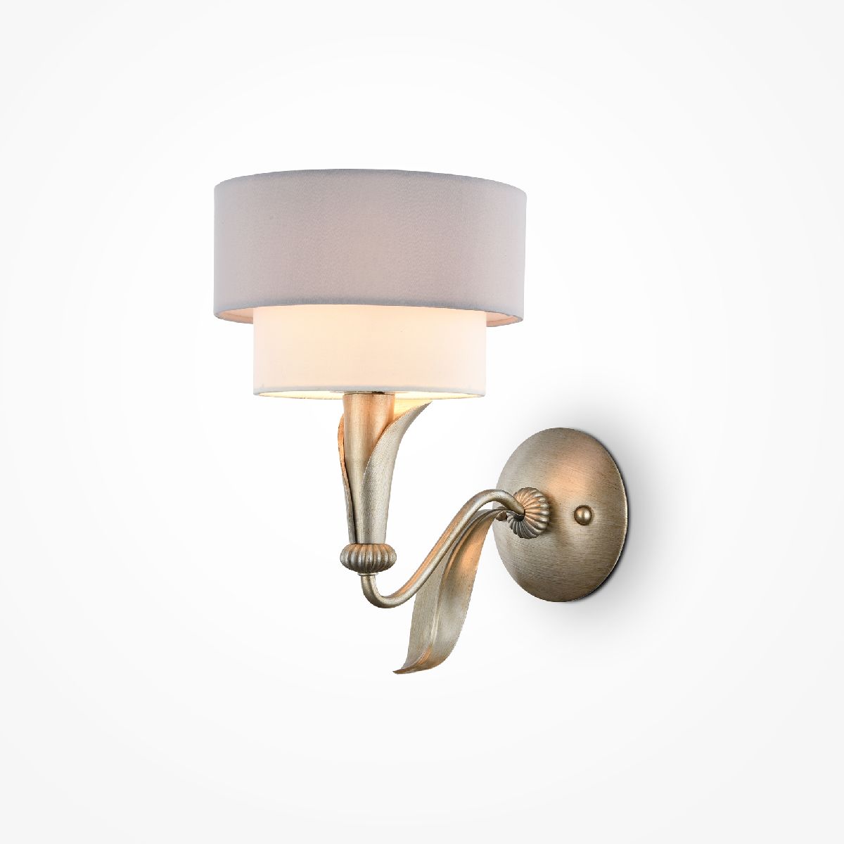 Бра Maytoni Lillian H311-01-G УЦ
