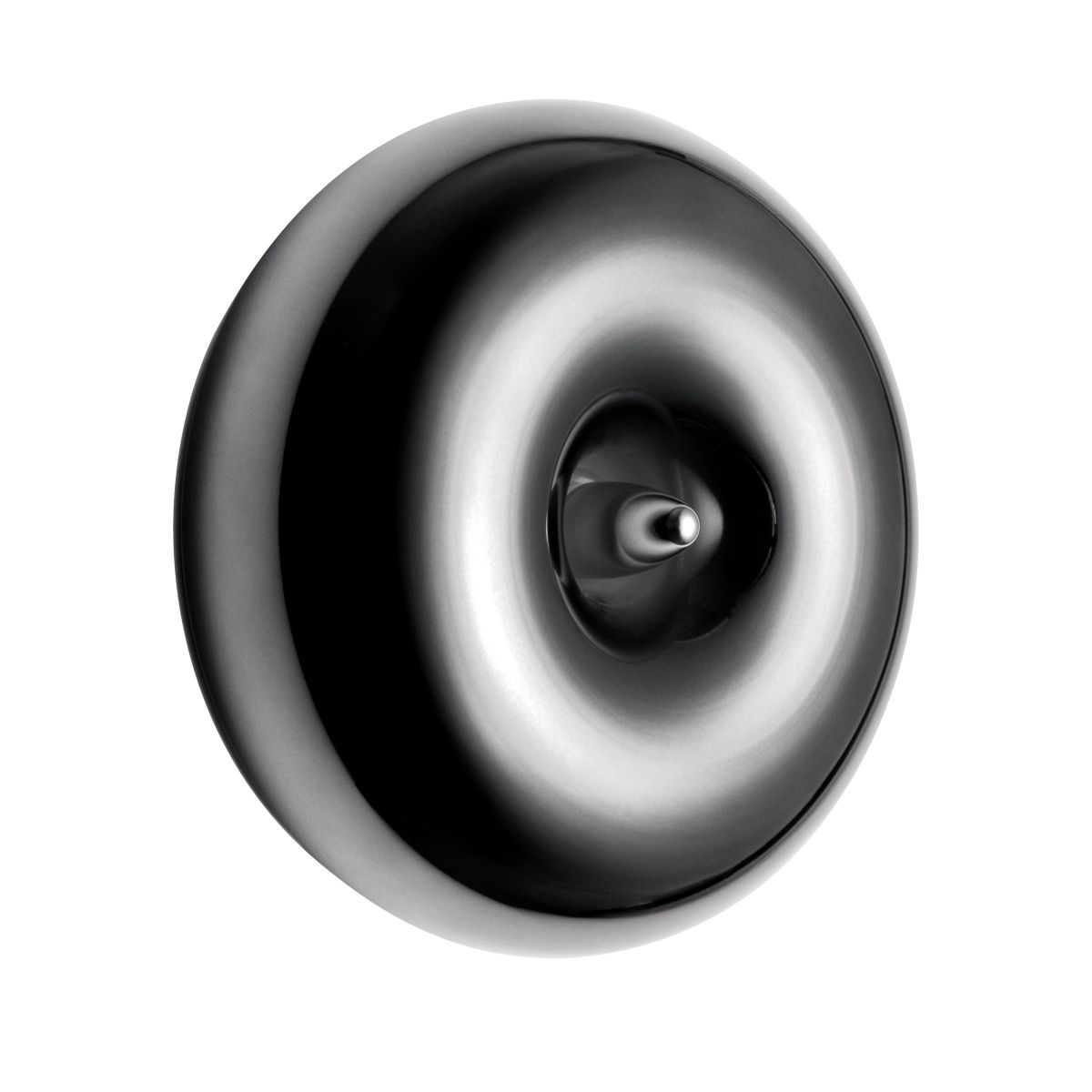 Настенно-потолочный светильник Lightstar Catania 689618