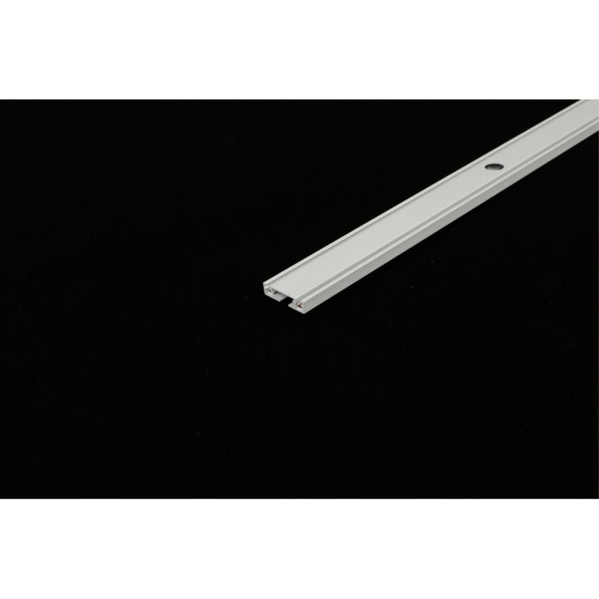 Шинопровод накладной Aployt Magnetic track 48 APL.0170.10.200