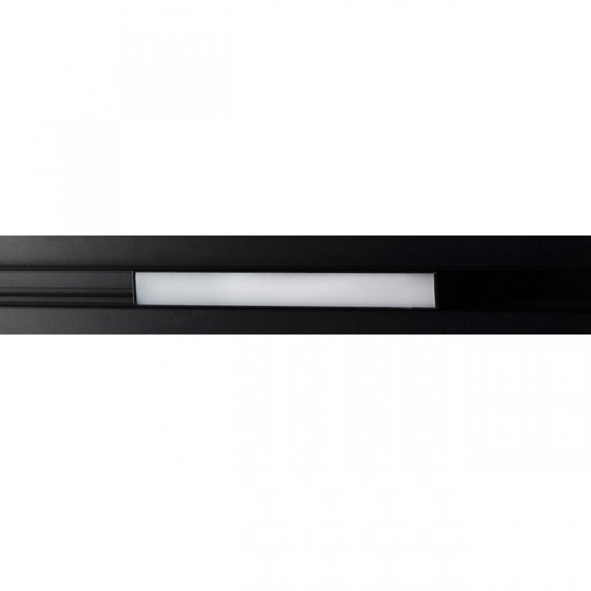 Трековый светильник Loft IT Tech T004-06