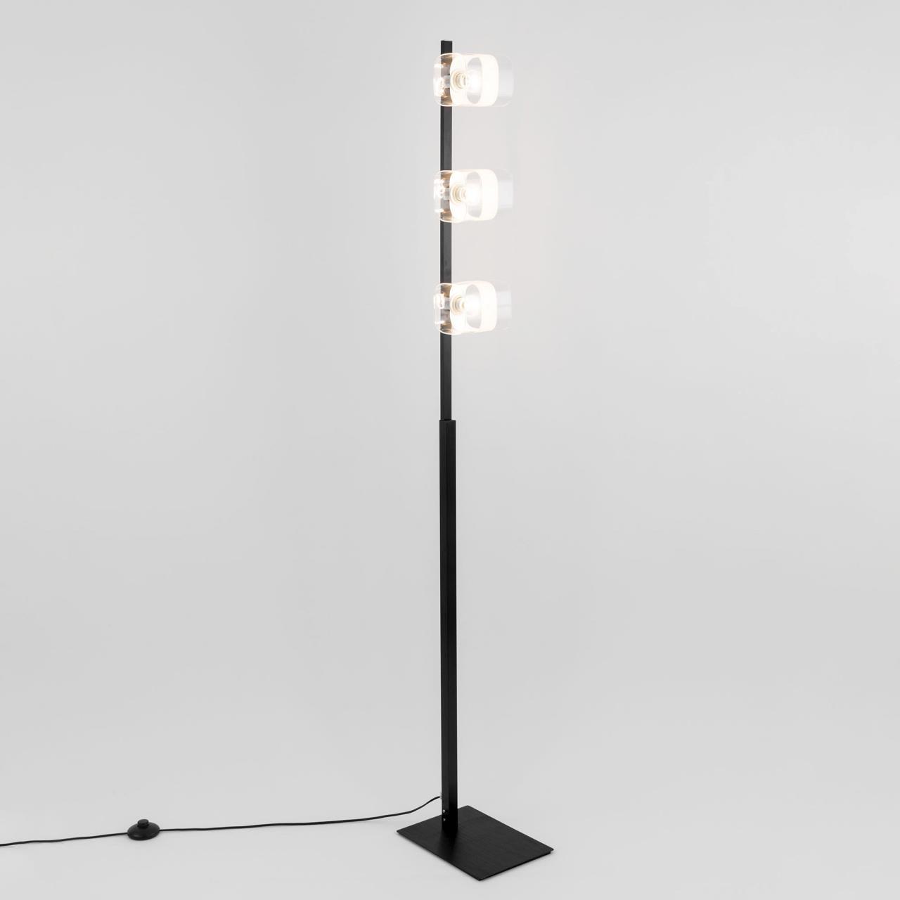 Торшер Citilux Вирта CL139932 в Москве