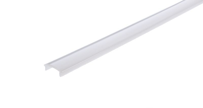 Заглушка Deko-Light F-01-12 983525