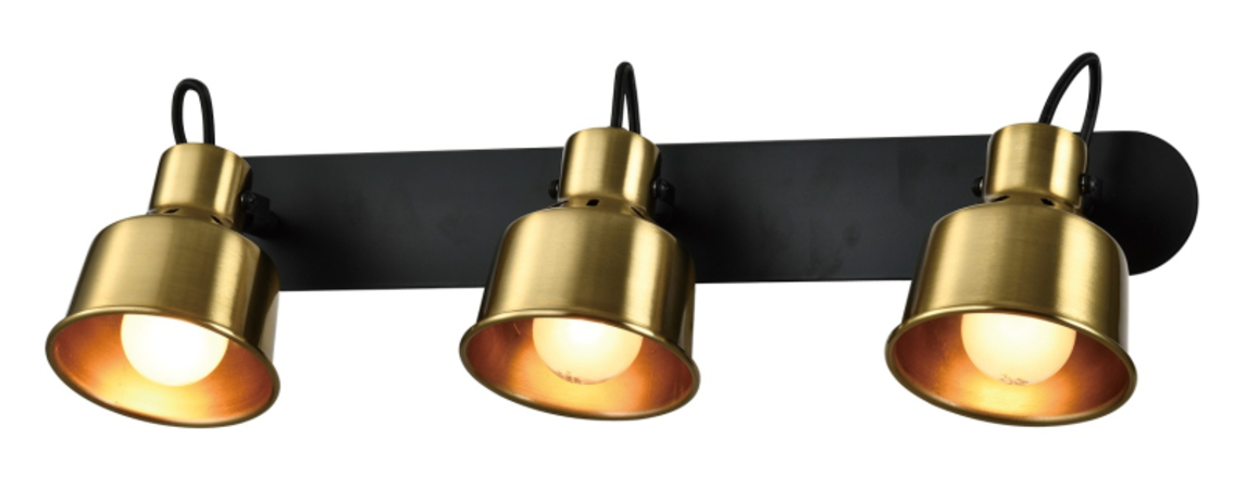 Спот Rivoli Lenore 7060-703 Б0055022