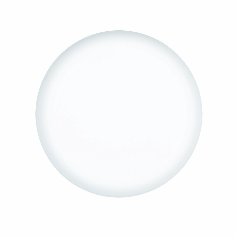 Лампа светодиодная (UL-00006497) Uniel GX53 7W 3000K матовая LED-GX53-7W/3000K+3000K/GX53/FR PLB02WH