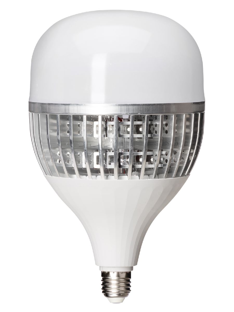 Лампа светодиодная TDM Electric Народная E27 120W 6500K матовая SQ0340-1639