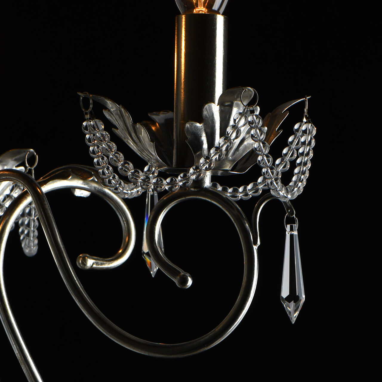 Торшер Chiaro 299042303 в Москве