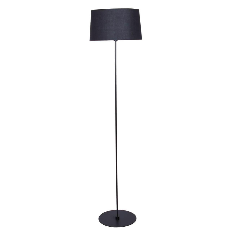 Торшер TopDecor Fiora F1 12 02