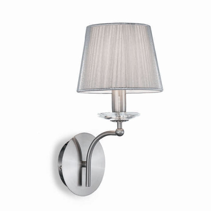 Бра Ideal Lux Paris AP1 018027
