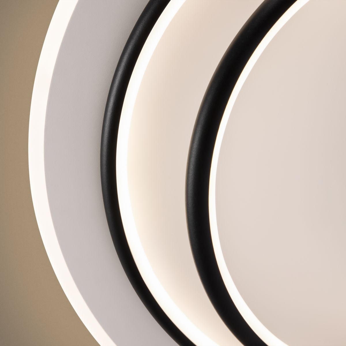 Потолочный светильник Freya Spiral FR6089CL-L120WB