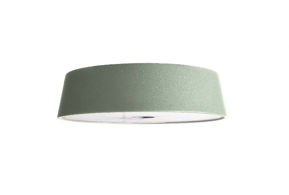 Основание для подвесного светильника Deko-Light Miram 930631