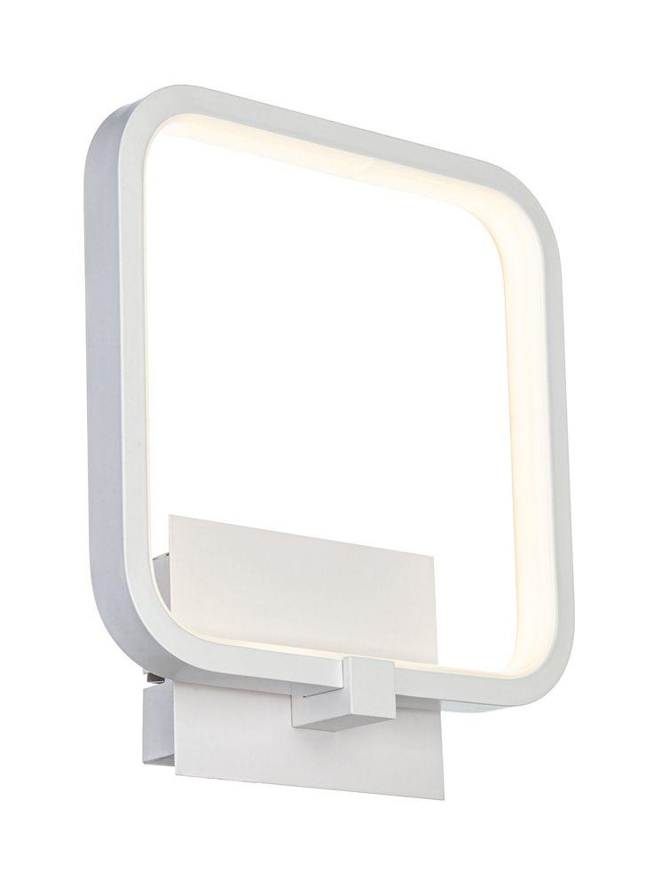 Бра Escada 10207/SG LED