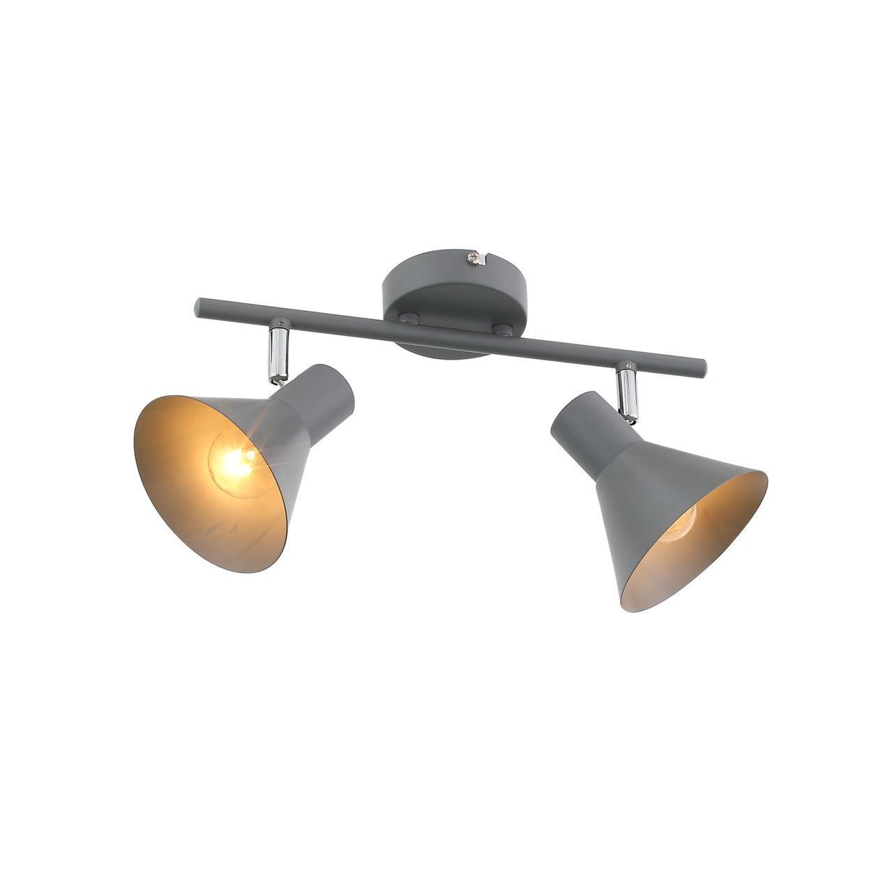Спот ST Luce Grispo SL403.701.02