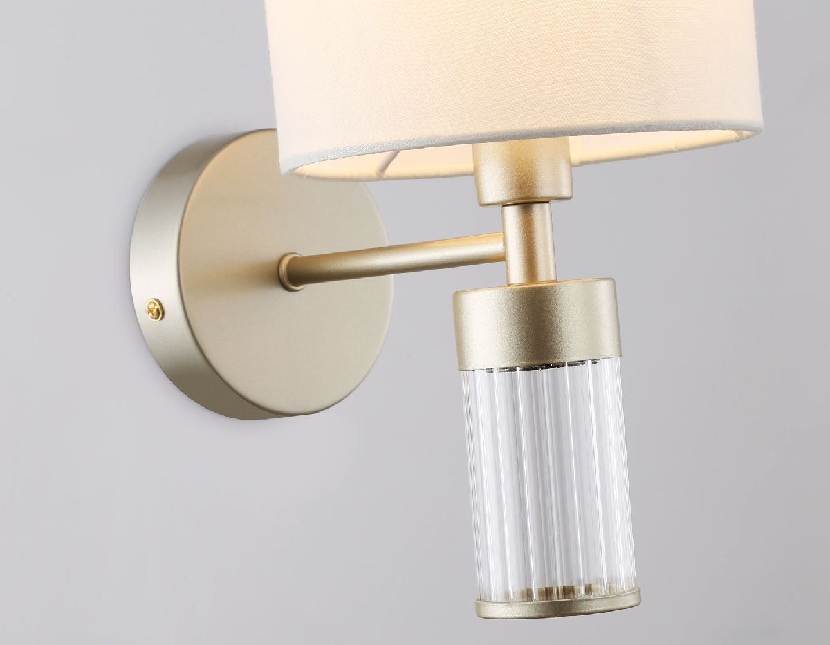 Бра Ambrella Light High Light Classic LH71305 УЦ