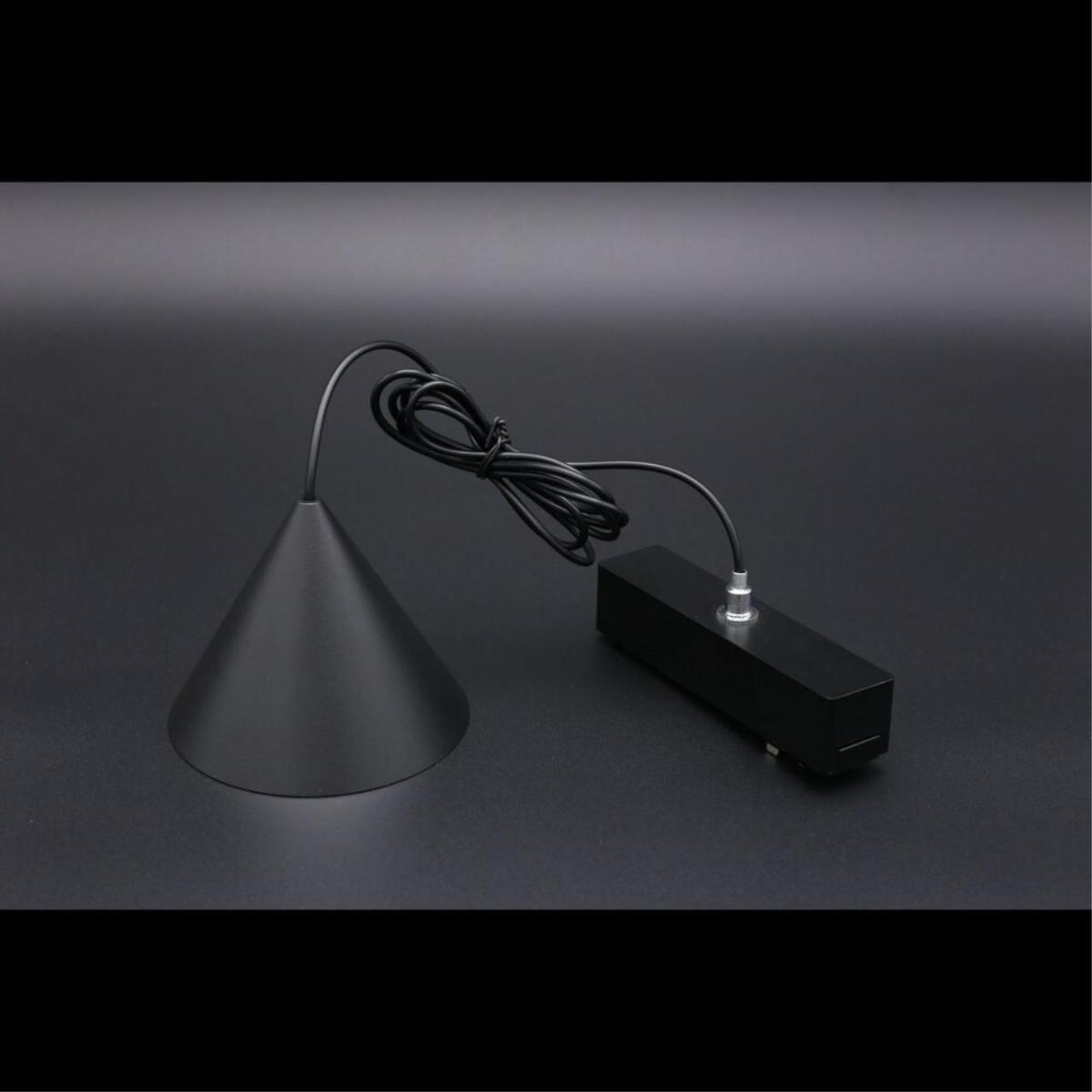 Трековый магнитный светильник Aployt Magnetic track 48 APL.0122.00.06