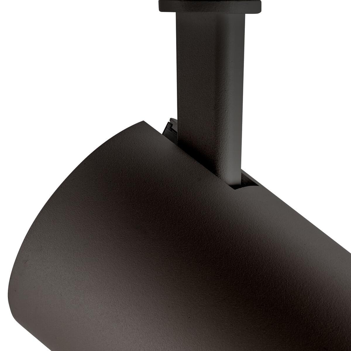 Трековый светильник SLV S-Track Dali Numinos 1004458