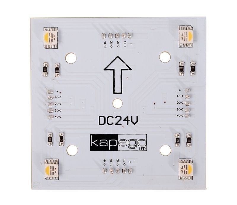Модуль Deko-Light Modular Panel 848016
