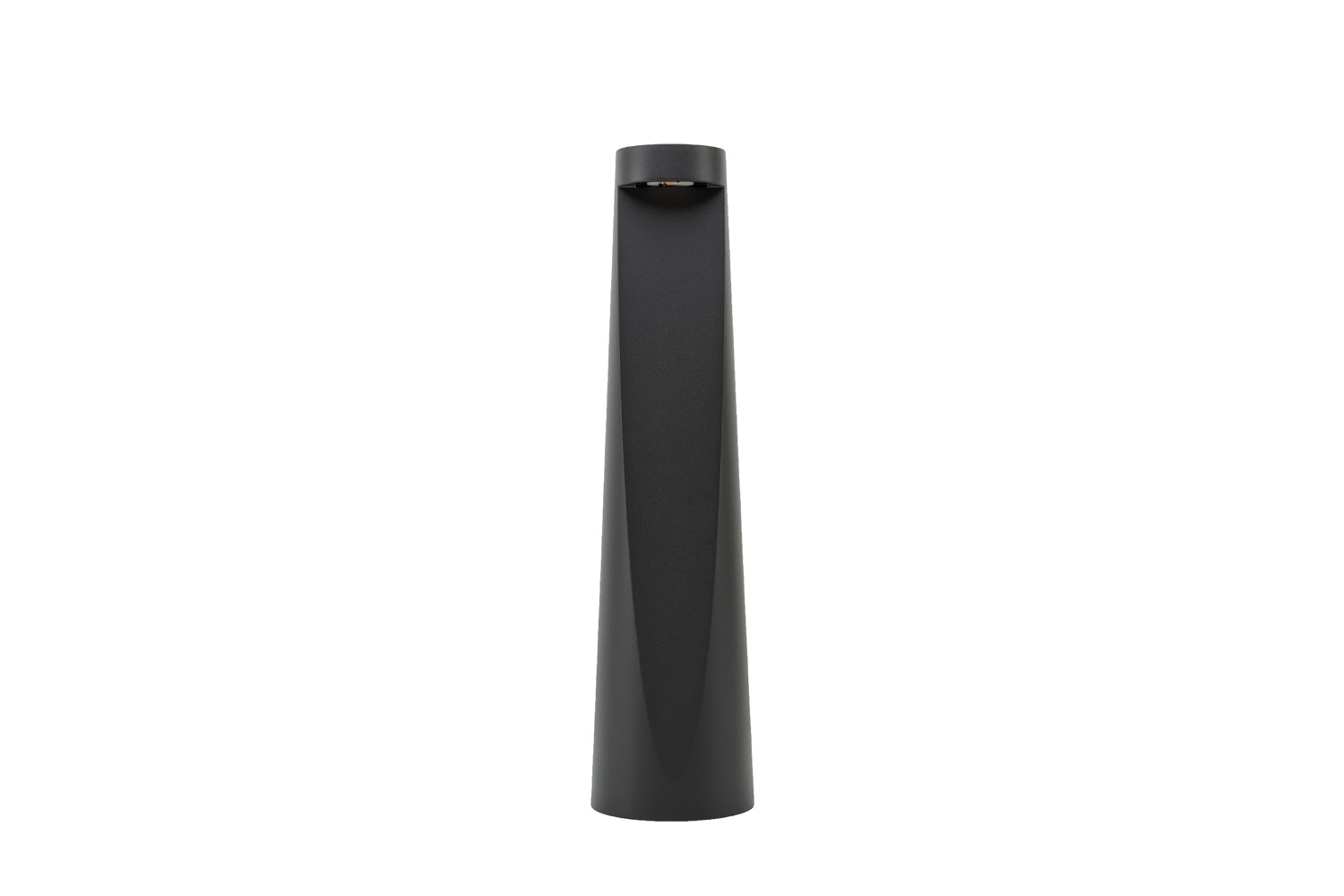 Ландшафтный светильник DesignLed FL-5853-400-7-GR-WW 007617