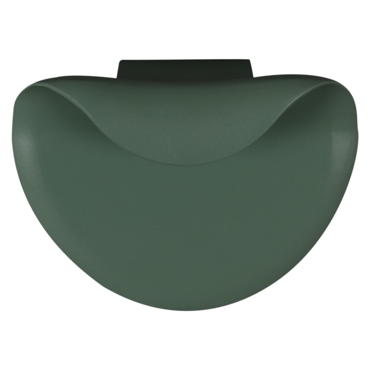 Уличный настенный светильник Reluce 86866-9.2-001JH LED12W GR