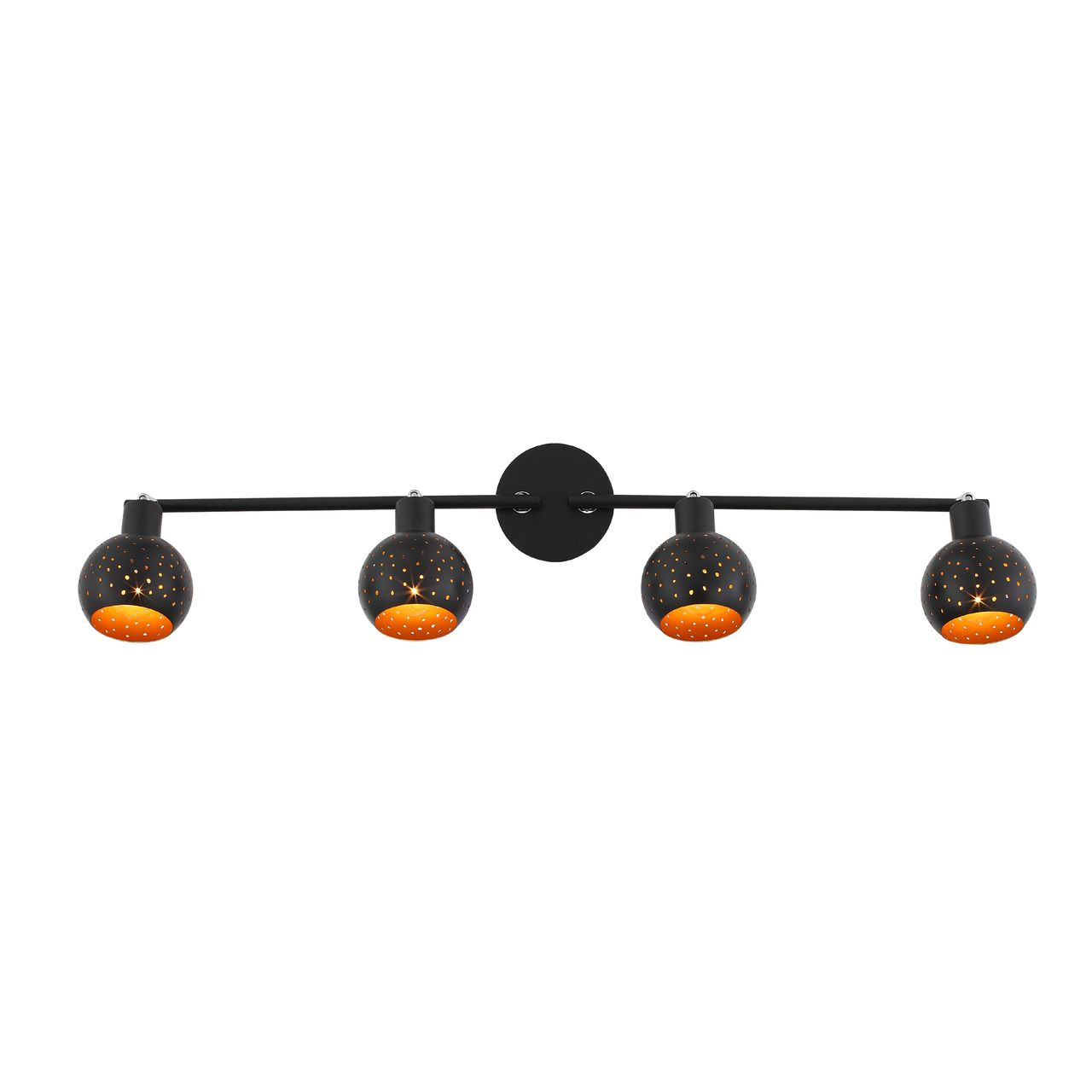 Спот ST Luce Stilano SL402.421.04