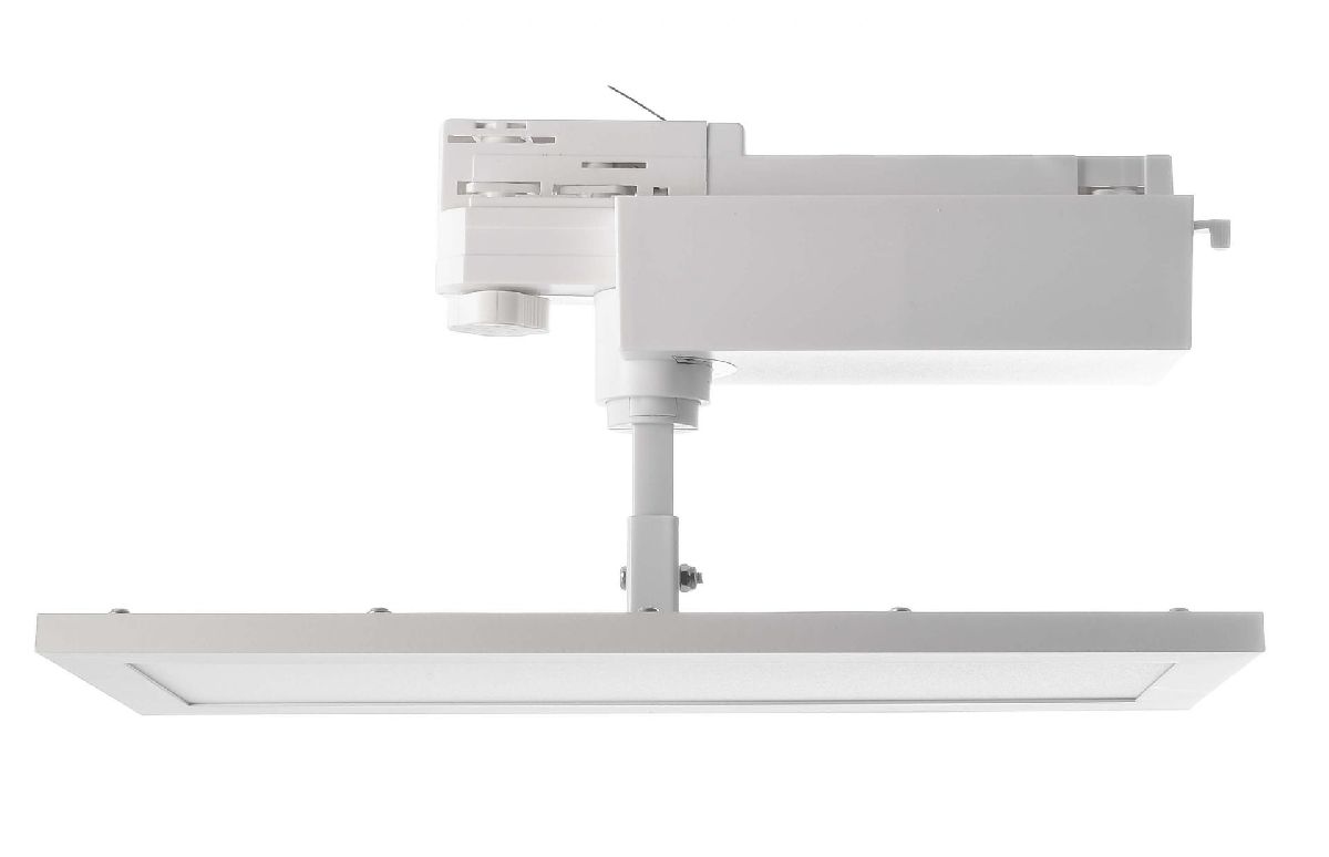 Трековый трехфазный светильник Deko-Light 707136