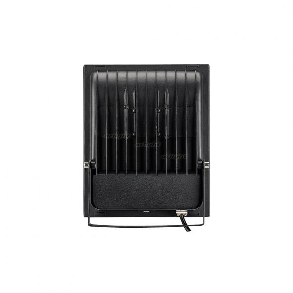 Прожектор Arlight AR-FLAT-ICE-30W-220V Warm 023581
