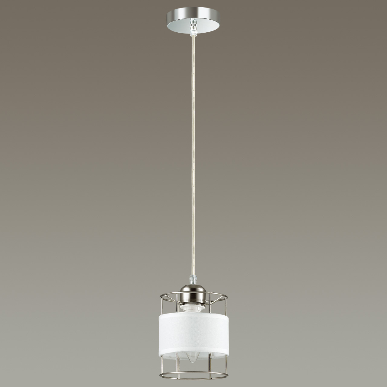 Подвесной светильник Lumion Kayden 3665/1