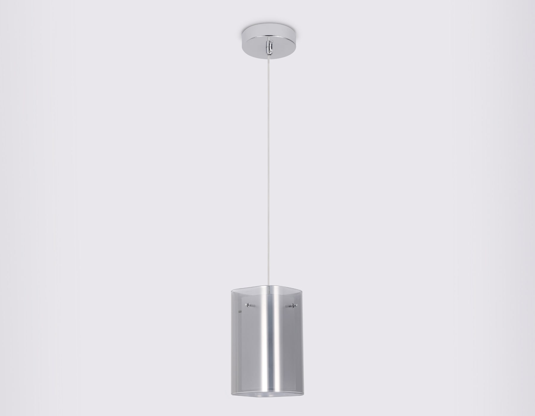 Подвесной светильник Ambrella Light Traditional TR3682 в Москве