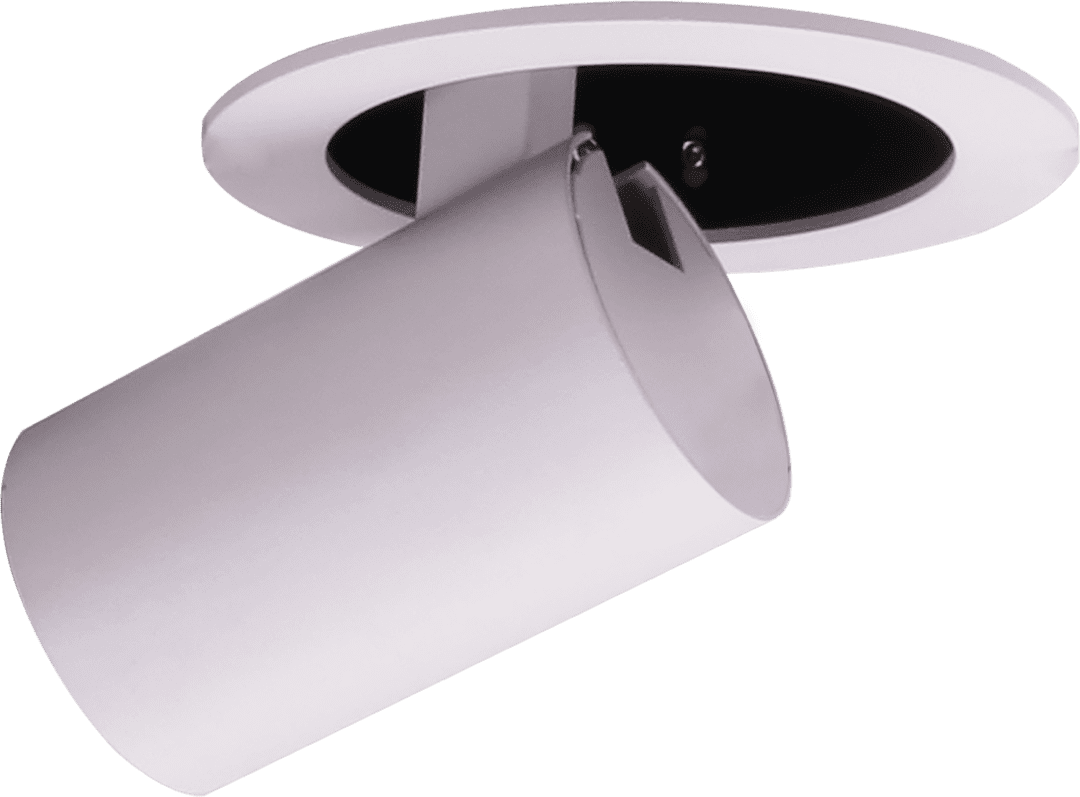Спот DesignLed UM-9339W-7-WW 002646