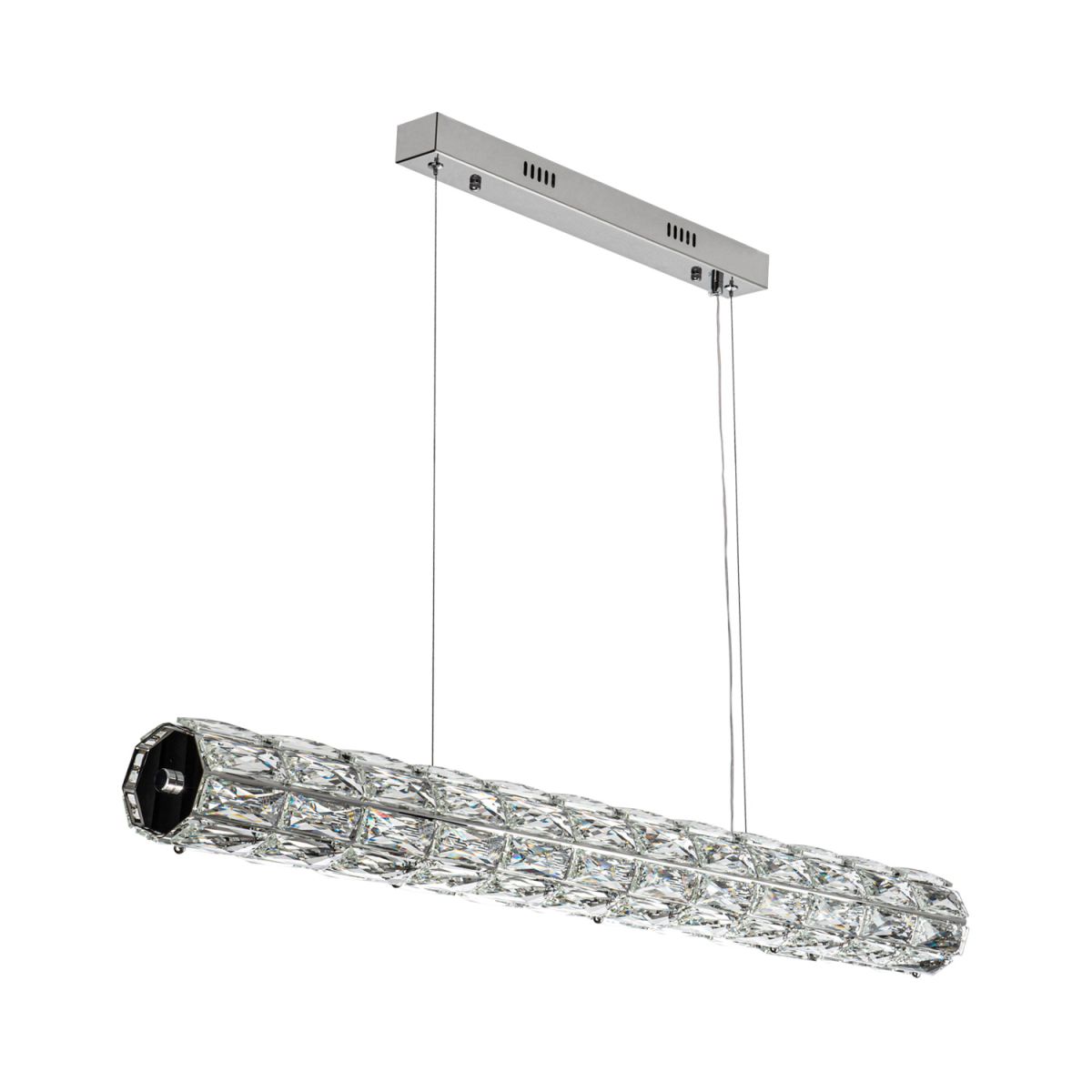 Подвесной светильник Modelux ML.340.1000 CR