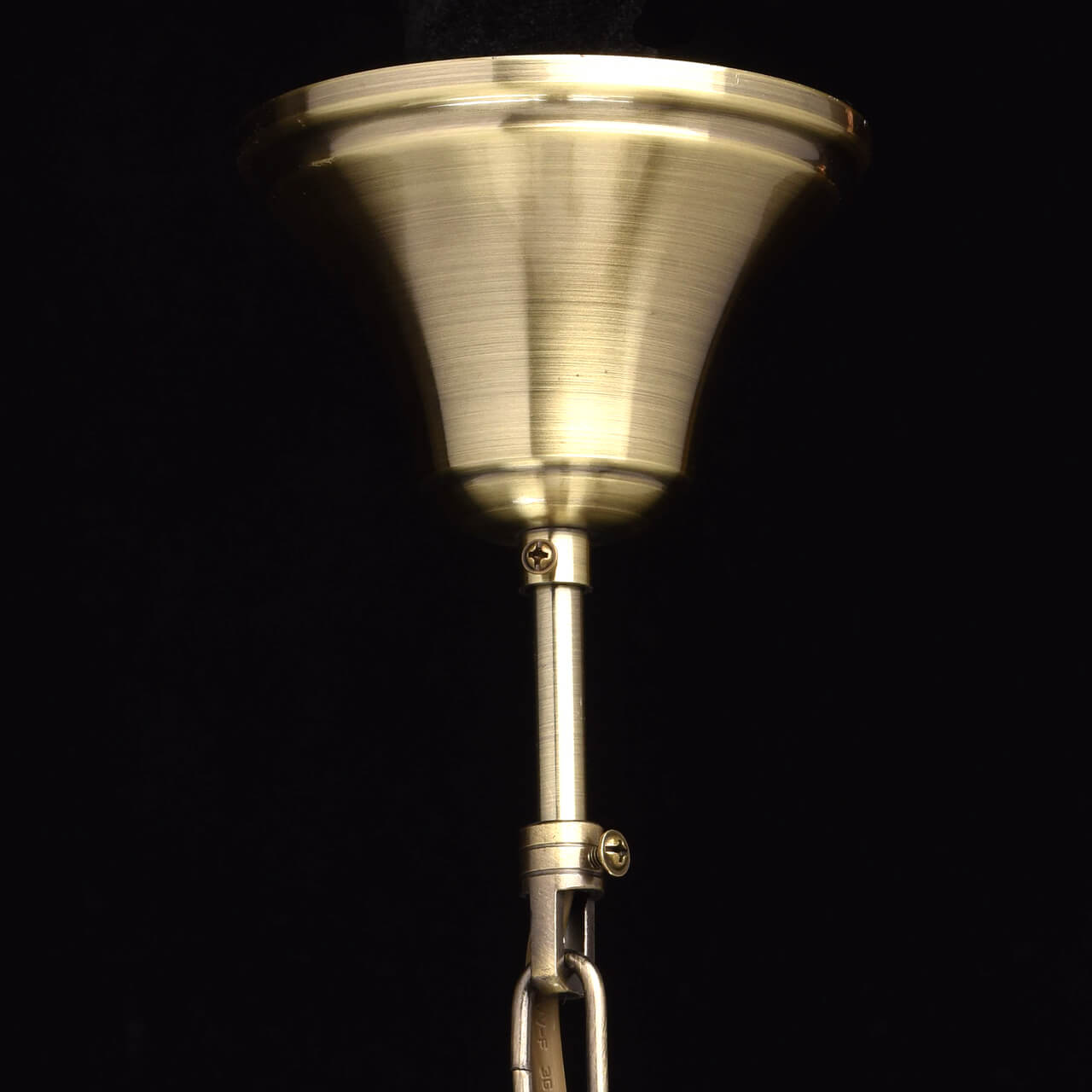 Подвесная люстра MW-Light Тоскана 1 685010216 в Москве