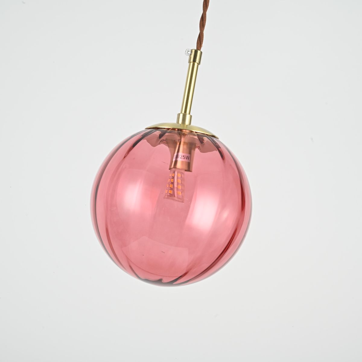 Подвесной светильник ImperiumLoft Aska 288908-26