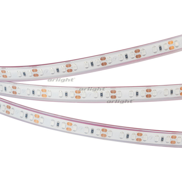 Светодиодная лента Arlight Rtw-pgs-a120-11mm 2835 014950(2)