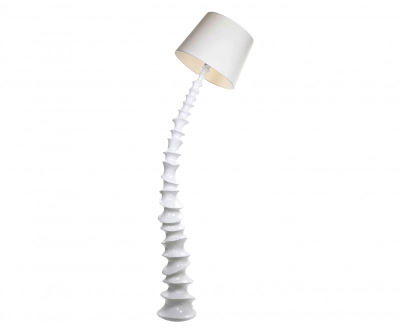 Торшер Kink Light 7047-1,01