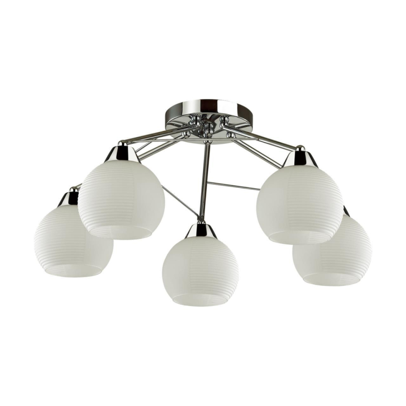 Потолочная люстра Lumion Comfi 5211/5С