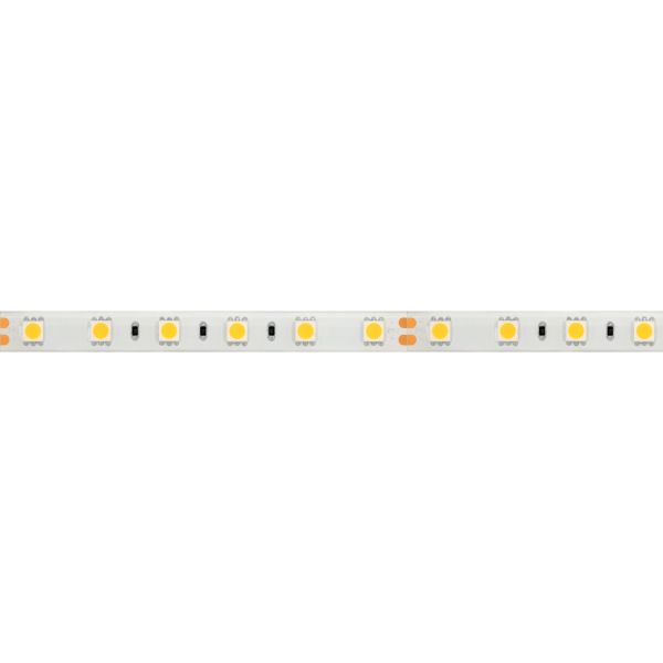 Светодиодная лента Arlight Rtw-se-b60-10mm 5060 015279(2)