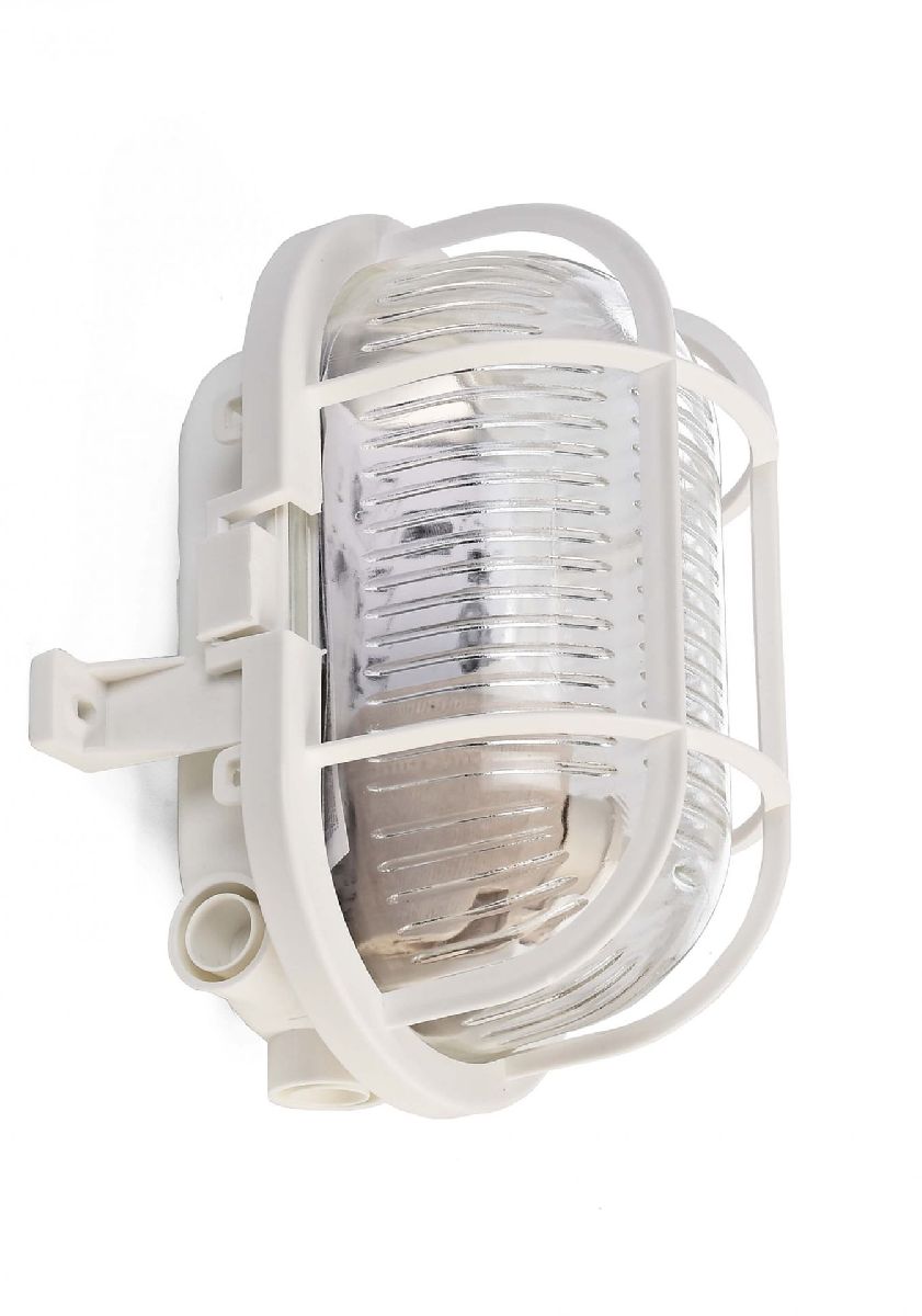 Уличный потолочный светильник Deko-Light Syrma 401011