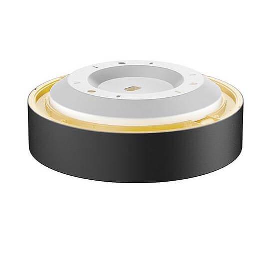Потолочный светодиодный светильник SLV Led Panel 1001509