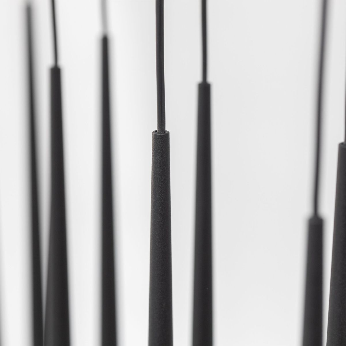 Подвесной светильник TK Lighting 10115 Piano a068689