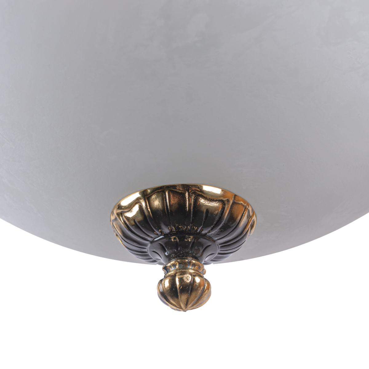 Подвесная люстра Ambiente 7140 РB