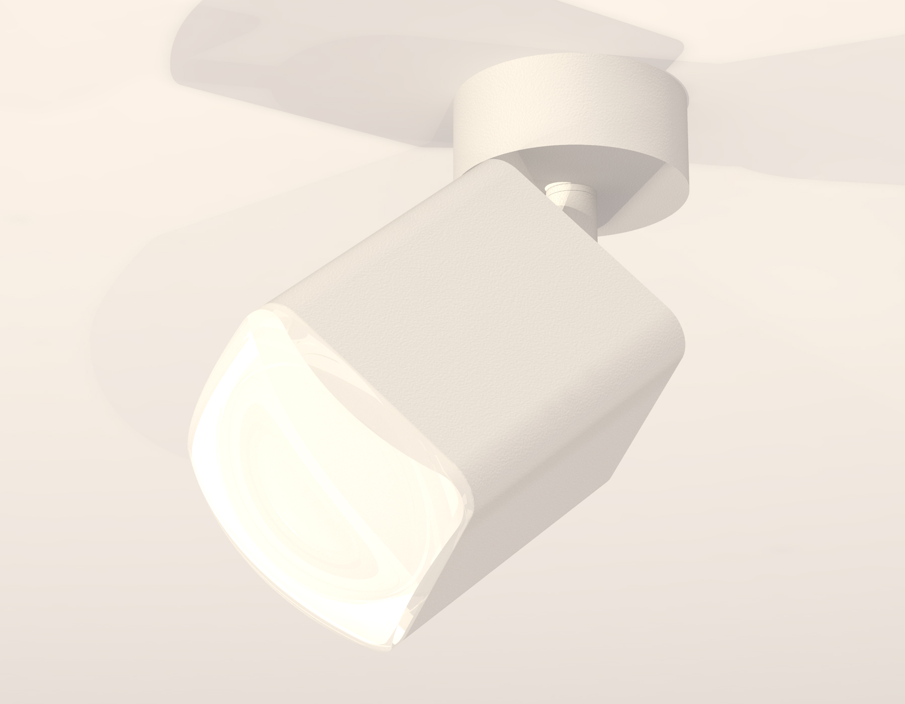 Спот Ambrella Light Techno Spot XM7812023 (A2202, C7812, N7756)