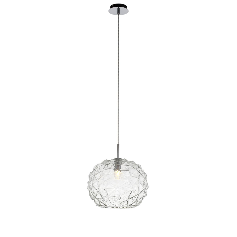 Подвесной светильник ST Luce Brill SL326.103.01